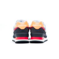 NEW BALANCE GC574SB-39291 NEW BALANCE GC574SB-39291