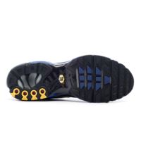 NEW BALANCE GC574T2-39325 NEW BALANCE GC574T2-39325