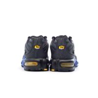 NEW BALANCE GC574T2-39326 NEW BALANCE GC574T2-39326