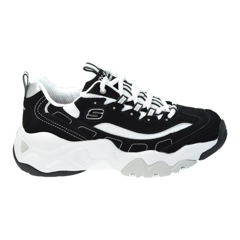 skechers 12956