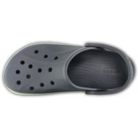 NEW BALANCE MS574EDC-49787 NEW BALANCE MS574EDC-49787