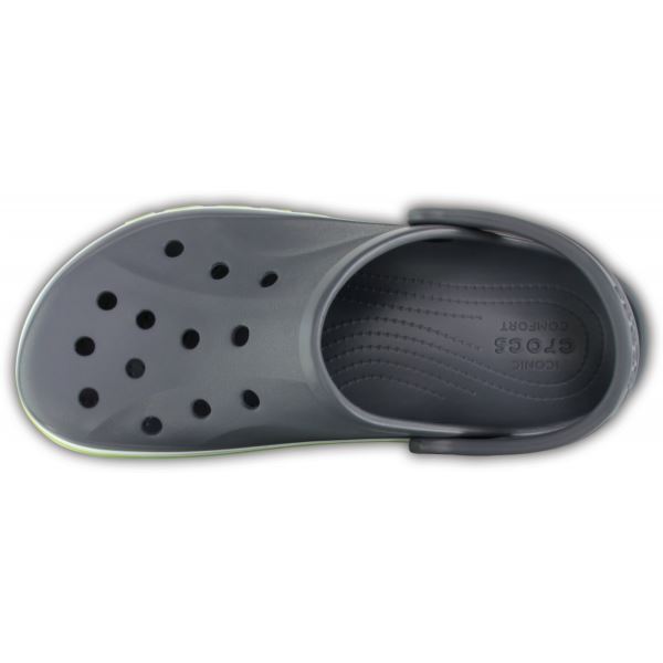 new balance ms574edc