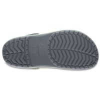 NEW BALANCE MS574EDC-49788 NEW BALANCE MS574EDC-49788