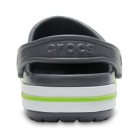 NEW BALANCE MS574EDC-49789 NEW BALANCE MS574EDC-49789