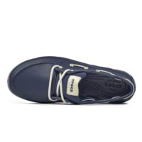 NEW BALANCE MS574EDN-48554 NEW BALANCE MS574EDN-48554
