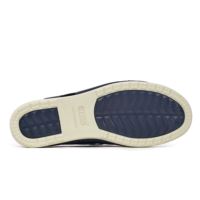 NEW BALANCE MS574EDN-48914 NEW BALANCE MS574EDN-48914