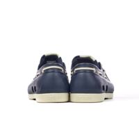 NEW BALANCE MS574EDN-48915 NEW BALANCE MS574EDN-48915