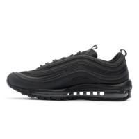NEW BALANCE ATHLETICS T 2 MT83581MCT-45116 NEW BALANCE ATHLETICS T 2 MT83581MCT-45116