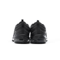 NEW BALANCE CLASSIC BACKPACK SZARY NTBCBPK8GR-43523 NEW BALANCE CLASSIC BACKPACK SZARY NTBCBPK8GR-43523