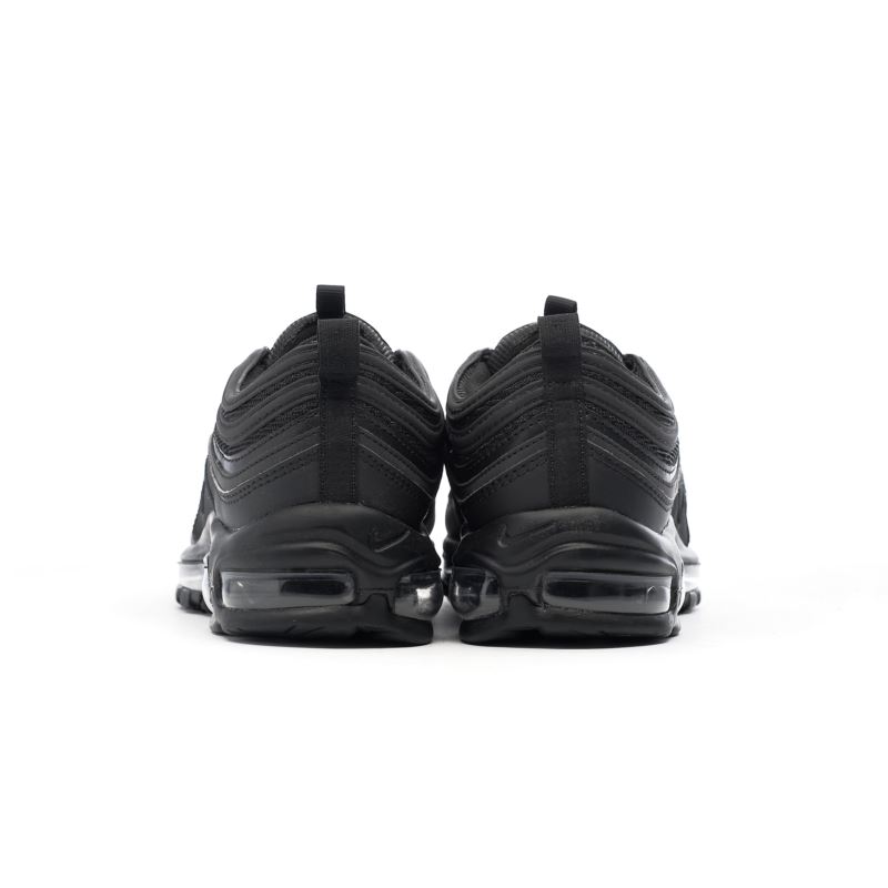 NEW BALANCE CLASSIC BACKPACK SZARY NTBCBPK8GR-43523 NEW BALANCE CLASSIC BACKPACK SZARY NTBCBPK8GR-43523