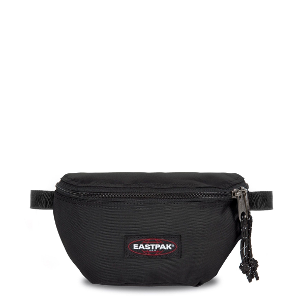 Eastpak SPRINGER Black...