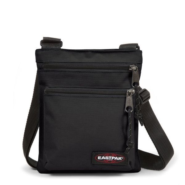 Eastpak RUSHER Black...