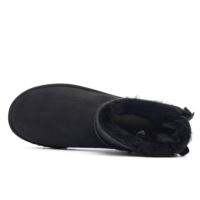 NEW BALANCE 410 U410CC-32662 NEW BALANCE 410 U410CC-32662