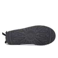 NEW BALANCE 410 U410CC-32663 NEW BALANCE 410 U410CC-32663