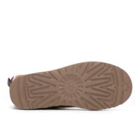 NEW BALANCE WCRUZHB-40214 NEW BALANCE WCRUZHB-40214