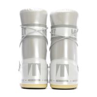 NEW BALANCE WCRUZHG-37874 NEW BALANCE WCRUZHG-37874
