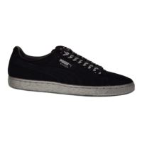 NEW BALANCE WCRUZHM-37868 NEW BALANCE WCRUZHM-37868