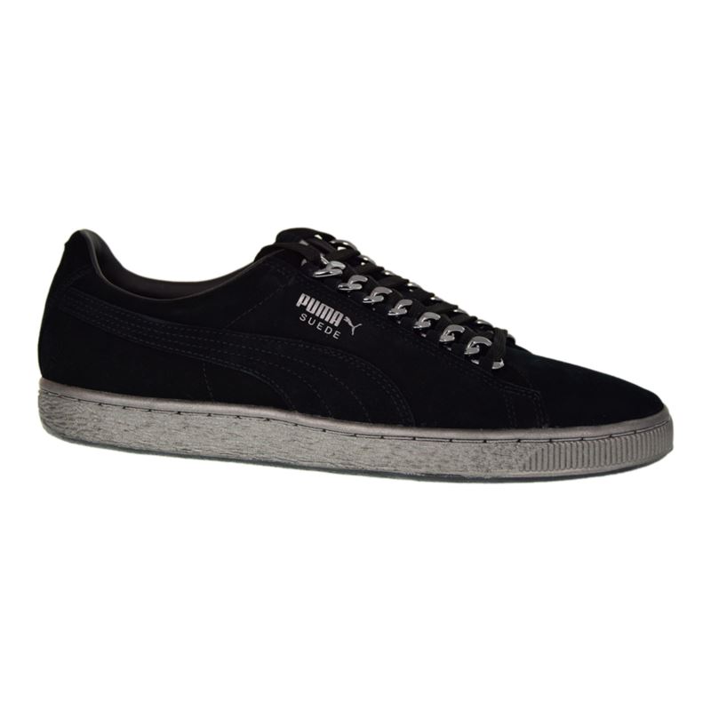 NEW BALANCE WCRUZHM-37868 NEW BALANCE WCRUZHM-37868