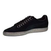 NEW BALANCE WCRUZHM-40231 NEW BALANCE WCRUZHM-40231