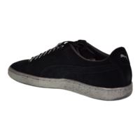 NEW BALANCE WCRUZHM-40227 NEW BALANCE WCRUZHM-40227