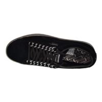 NEW BALANCE WCRUZHM-40228 NEW BALANCE WCRUZHM-40228