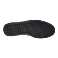 NEW BALANCE WCRUZHM-40229 NEW BALANCE WCRUZHM-40229