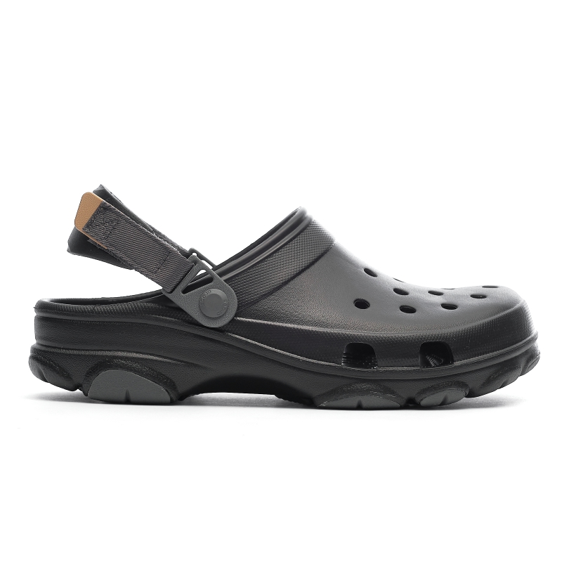 Crocs Classic All Terrain Clog...