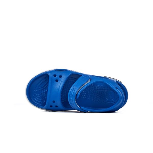 Crocs Kids' Crocband II Sandal PS 14854-4JN