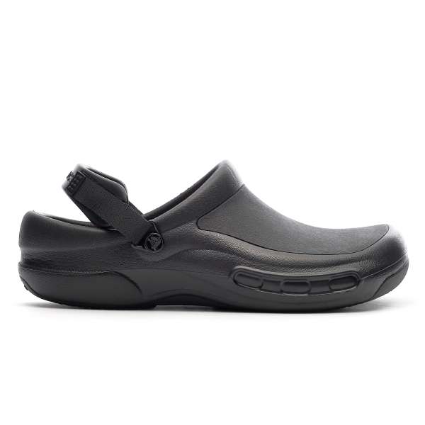 Crocs Bistro Pro LiteRide...