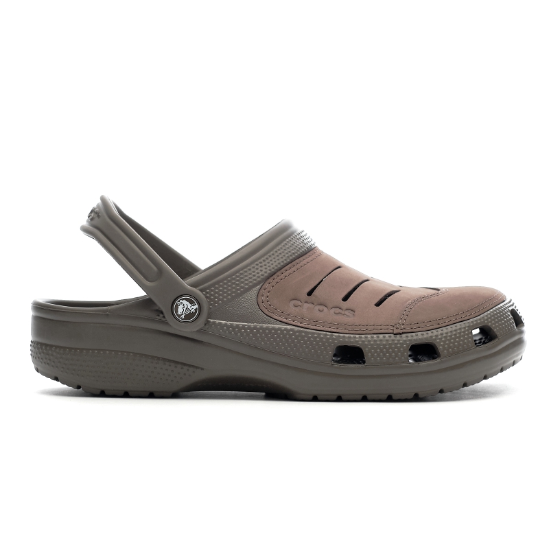 crocs bogota men
