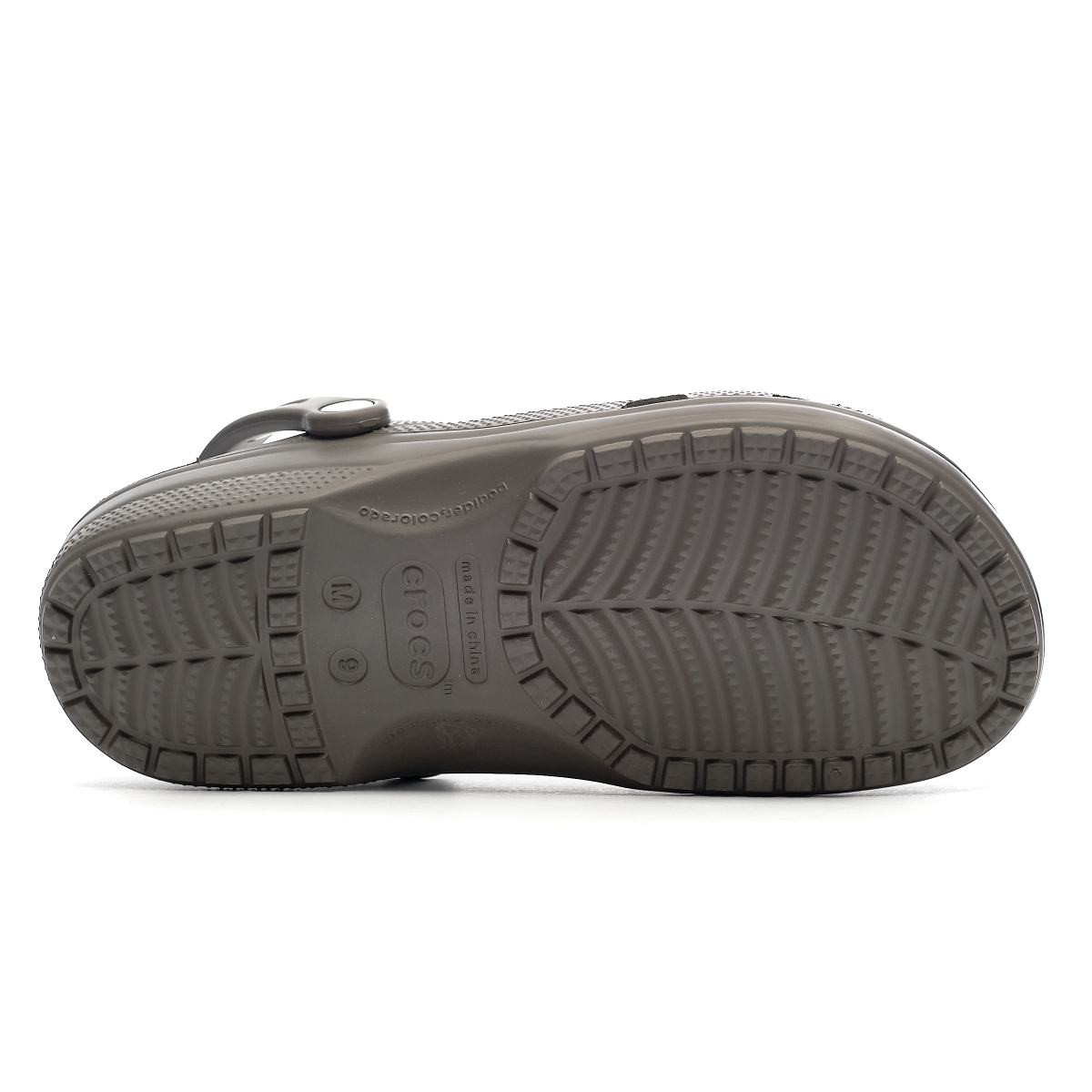 crocs bogota men