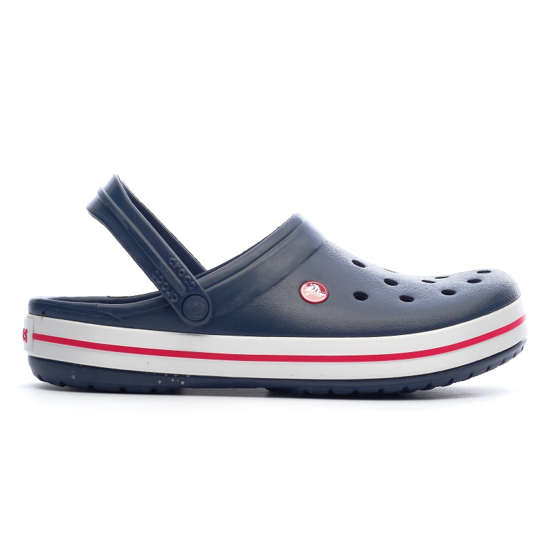 Crocs Crocband 11016-410