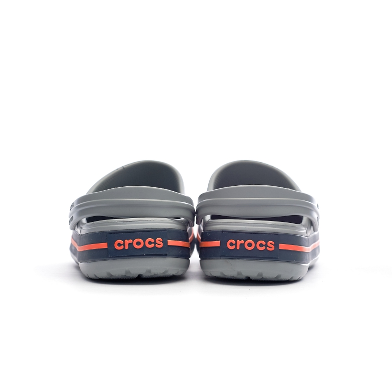 Crocs crocband online 11016