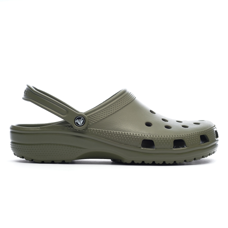 Crocs Classic 10001-309