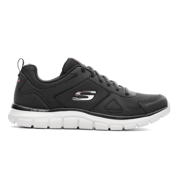 Skechers Track- Scloric...