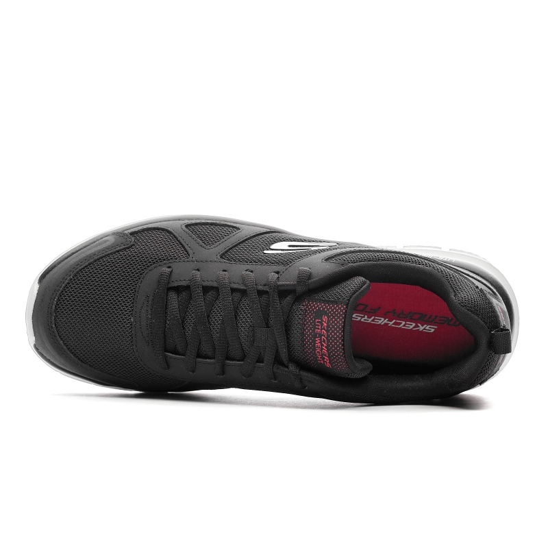 new balance wsx90rpb