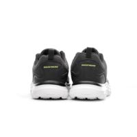 NEW BALANCE ESSENTIAL PULLOVER HOODIE WT83563AG-55704 NEW BALANCE ESSENTIAL PULLOVER HOODIE WT83563AG-55704