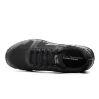 NEW BALANCE ATHLETICS TEE WT83595MCT-45073 NEW BALANCE ATHLETICS TEE WT83595MCT-45073