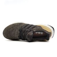 CREP LACES BLACK FLAT CLACES/BLACKF-47581 CREP LACES BLACK FLAT CLACES/BLACKF-47581
