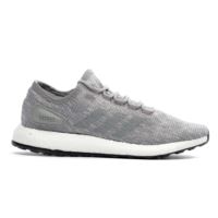 NEW BALANCE GW500OGO-56800 NEW BALANCE GW500OGO-56800