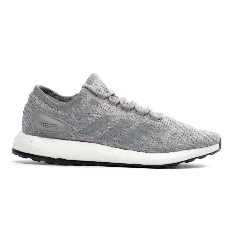 NEW BALANCE GW500OGO-56800 NEW BALANCE GW500OGO-56800
