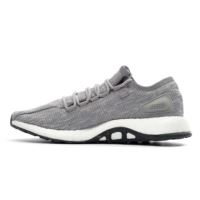 NEW BALANCE GW500OGO-56805 NEW BALANCE GW500OGO-56805