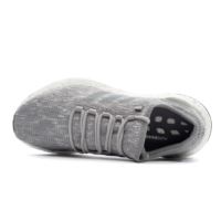 NEW BALANCE GW500OGO-56802 NEW BALANCE GW500OGO-56802