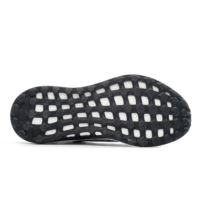 NEW BALANCE GW500OGO-56803 NEW BALANCE GW500OGO-56803