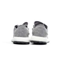 NEW BALANCE GW500OGO-56804 NEW BALANCE GW500OGO-56804