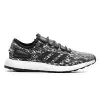 NEW BALANCE 754 H754BY-56865 NEW BALANCE 754 H754BY-56865