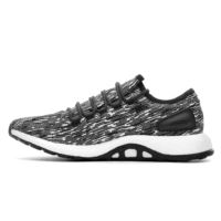 NEW BALANCE 754 H754BY-56866 NEW BALANCE 754 H754BY-56866