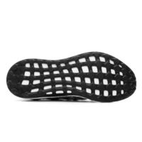 NEW BALANCE 754 H754BY-56868 NEW BALANCE 754 H754BY-56868