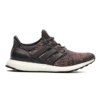 NEW BALANCE 754 H754KR-56854 NEW BALANCE 754 H754KR-56854