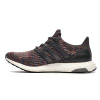 NEW BALANCE 754 H754KR-56855 NEW BALANCE 754 H754KR-56855